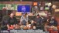 Full Replay: Yankees vs. Rays - Game 2 at the Barstool Sportsbook House
