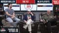 Barstool Rundown - October 8, 2020
