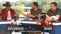 The Pro Football Football Show: Thursday Night Preview