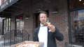 Barstool Pizza Review - LaScala's Pronto (Philadelphia, PA)