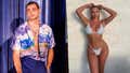 Rumors Are Swirling That Stassie Baby & Noah Centineo Eloped in Vegas