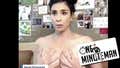 OMM: Naked Celebrities Want You To Do Something