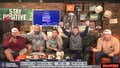 Barstool Sportsbook Highlights: Rays Take It To The Yankees in Game 3