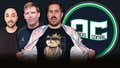 Picks Central - December 14, 2020