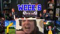 Barstool Pick Em 2020 Week 6 - Full Video