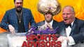 Barstool Sports Advisors NFL Week 5