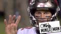 OMM: Tom Brady Pulls A JR Smith
