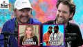KFC Radio: Annie Lederman, Kaz & Lowkey, Leftover Garbage, and He's Dating His Step Sister