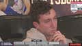 Full Replay: Yankees vs. Rays - ALDS Game 5 at the Barstool Sportsbook House