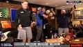 Barstool Sportsbook House Highlights: College Football Week 6