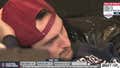 Barstool Sportsbook House Highlights: The Yankees Are Dead