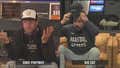 The Pro Football Football Show After Show - NFL Week 5