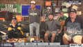 Full Replay: Early NFL Games at the Barstool Sportsbook House