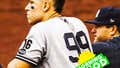 Morning Wood 10/12: Farewell to the Yankees, Rays Take Game 1 Against Houston, and the NLCS Starts Tonight