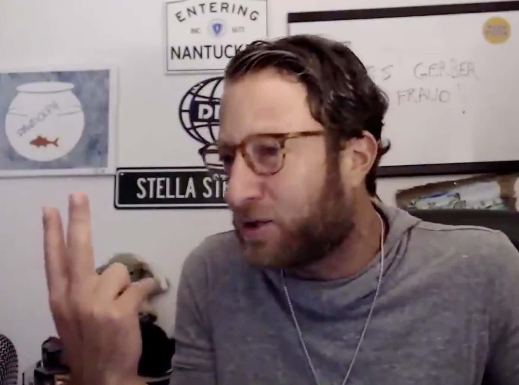 I Know My Dads Birthday Is May 12. For Some Reason I Also Think It's