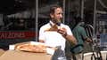 Barstool Pizza Review - Joe's Pizza (West Hollywood, CA)