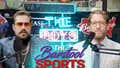 Special TUESDAY Night Football Advisors: I'll Take Our Guys On The Titans (And Bonus MLB Picks)