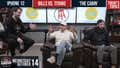 Barstool Rundown - October 14, 2020