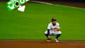 Morning Wood 10/14: Jose Altuve Has The Thing, Astros Face Elimination Tonight, and Dodgers Have Quickly Gone Down 0-2