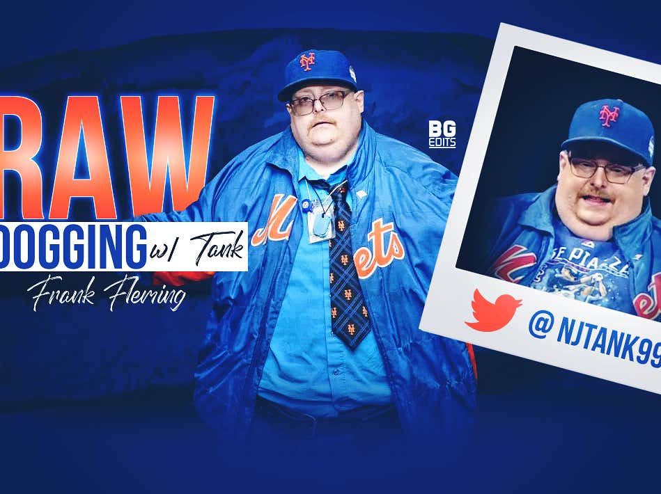 Tank's Hot Dog Review Wawa Barstool Sports