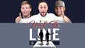 Walk The Line - The Boys Are Back