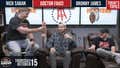 Barstool Rundown - October 15, 2020