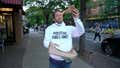 Barstool Pizza Review - Allegro Pizza and Grill (Philadelphia, PA)