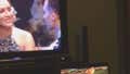 That Dude Got Bodied Off The TV