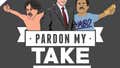 PMT: Mike Florio, Week 6 Preview And Nick Saban Has The CoCo