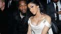 Cardi B Says She's Officially Back With Offset on IG Live... "I'm Just a Crazy Bitch"