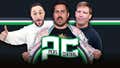 Picks Central - December 21, 2020