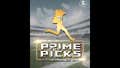 Prime Picks - NFL Week 6