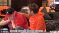 Replay: Dodgers Force a Game 7 and Big Tennessee Wonders Why Bad Things Happen to Good People