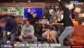 Full Replay: NFL Sunday - Week 6 at the Barstool Sportsbook House