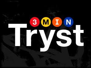 3 Minute Tryst