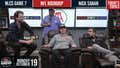 Barstool Rundown - October 19, 2020