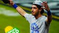 Morning Wood: Dodgers-Rays. The 2020 World Series Stage is Set