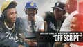 FULL VIDEO: MILLION DOLLAZ WORTH OF GAME EP:83 "OFF SCRIPT"
