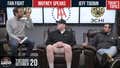 Barstool Rundown - October 20, 2020