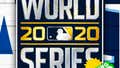 Morning Wood 10/20: World Series Predictions From The Barstool Bloggers