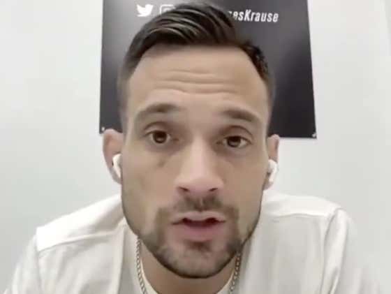 What Could Be Done To Improve MMA's Shitty Scoring/Judging System?