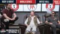 Barstool Rundown - October 21, 2020