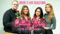 Cutting Stems: The After Show Week 2 REPLAY