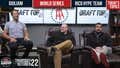 Barstool Rundown - October 22, 2020