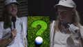 The Answer To The Most Asked Long Drive Question