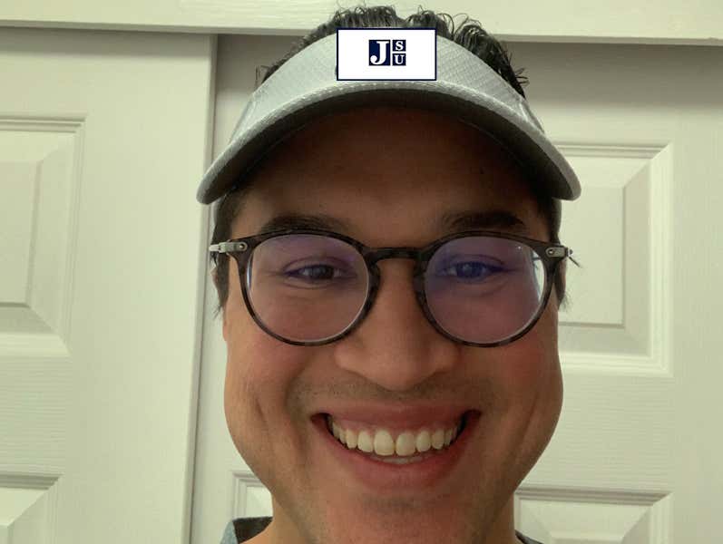 I Have Accepted A Job On The Jackson State Coaching Staff Barstool Sports