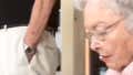 Southern Grandparents Interacting With Siri Is Just A Delight
