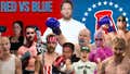 Caleb & Rone Break Down The Best Fights From The RnR 12 PPV On Friday Night *Part 2/3*