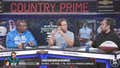 The Pro Football Football Show: Thursday Night Preview