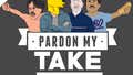 PMT 10/23 - Week 7 Preview, Tom Fornelli On B1G Return, And Our Lawyer Mike Portnoy